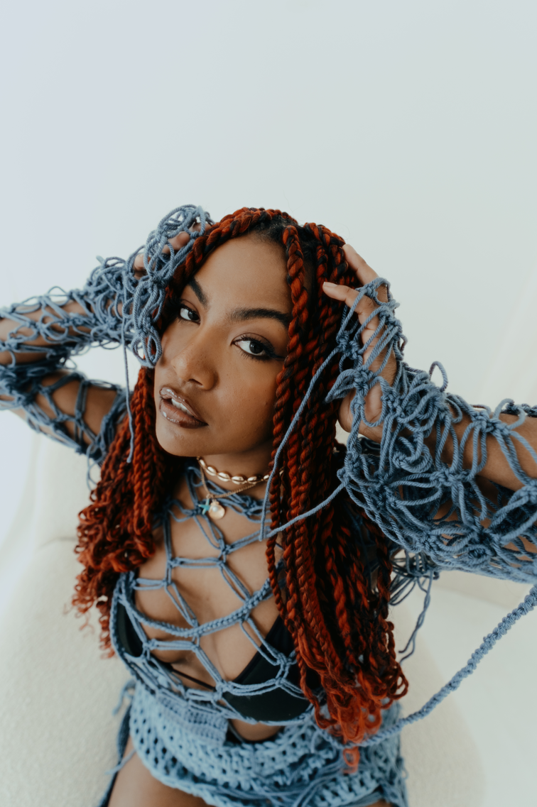 Screenshot 2024-04-07 183039.png