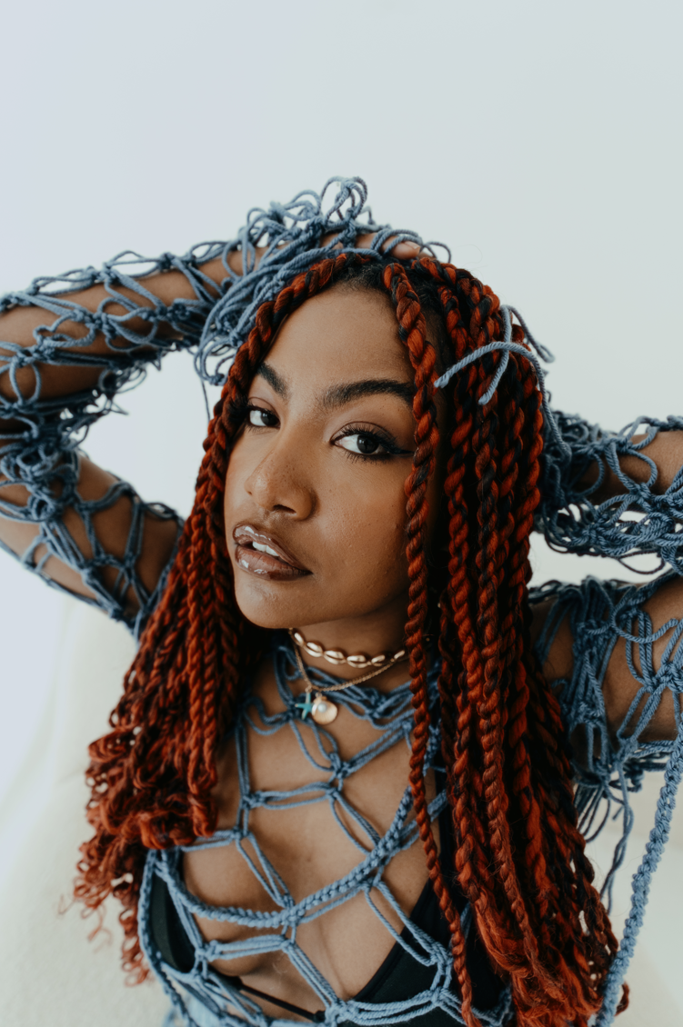 Screenshot 2024-04-07 183053.png