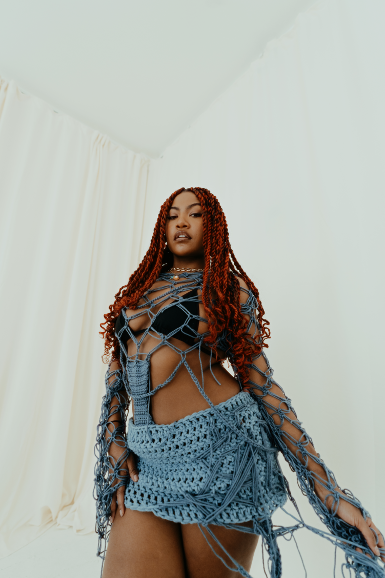 Screenshot 2024-04-07 183127.png