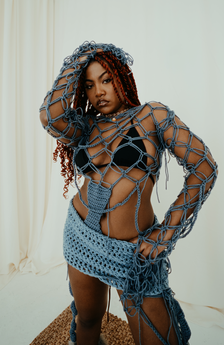 Screenshot 2024-04-07 183145.png