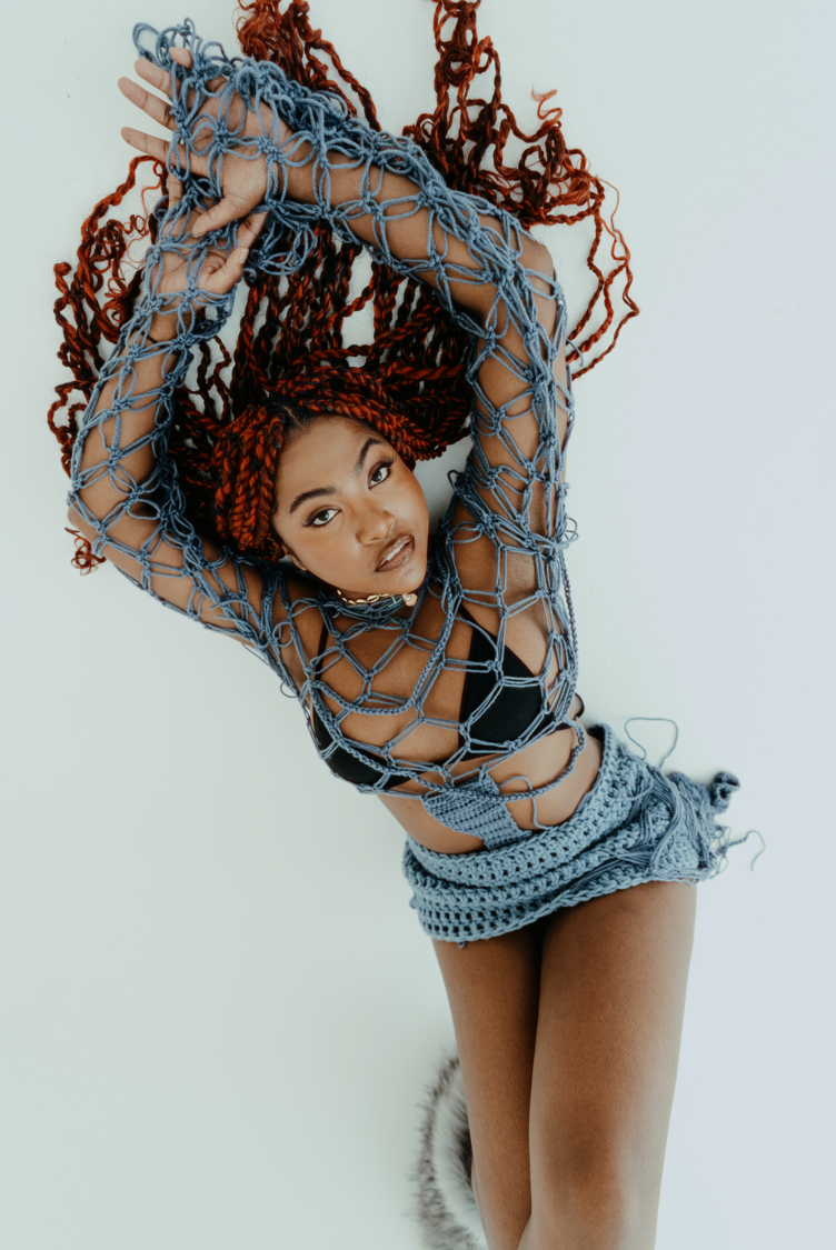 Screenshot 2024-04-07 183246.png