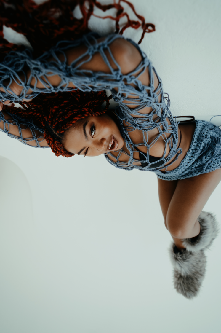 Screenshot 2024-04-07 183329.png