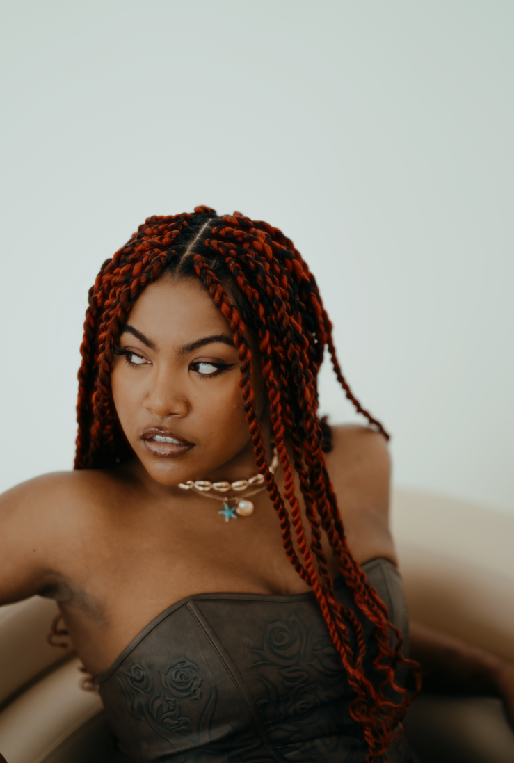 Screenshot 2024-04-07 183342.png