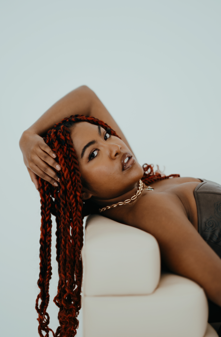 Screenshot 2024-04-07 183352.png