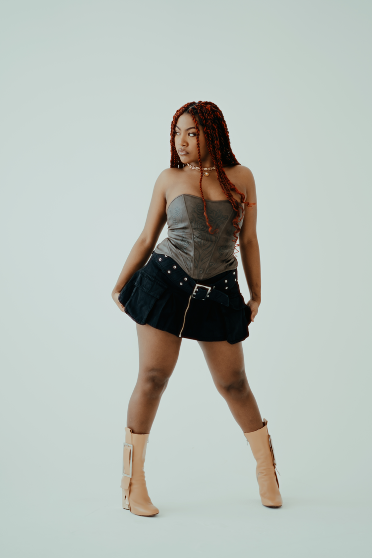 Screenshot 2024-04-07 183402.png