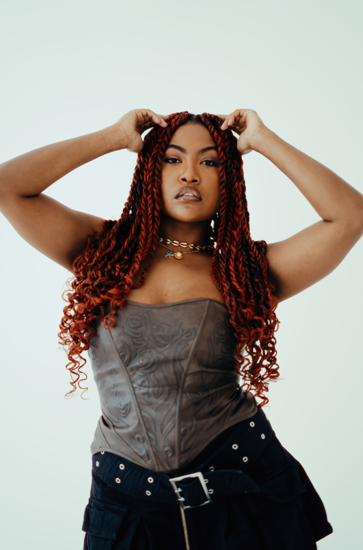 Screenshot 2024-04-07 183419.png