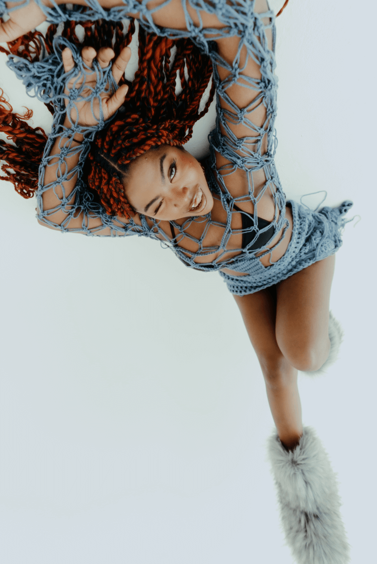 Screenshot 2024-04-07 183259.png