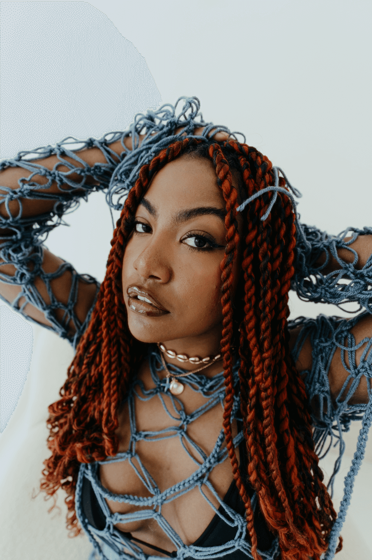 Screenshot 2024-04-07 183053.png