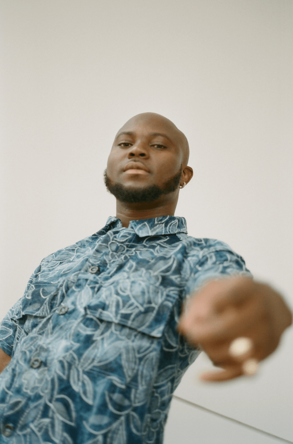 Screenshot 2024-04-11 193311.png