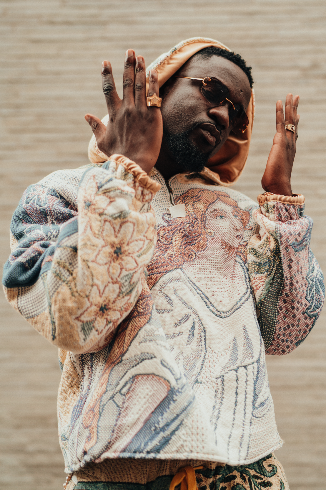 Screenshot 2024-04-11 205217.png