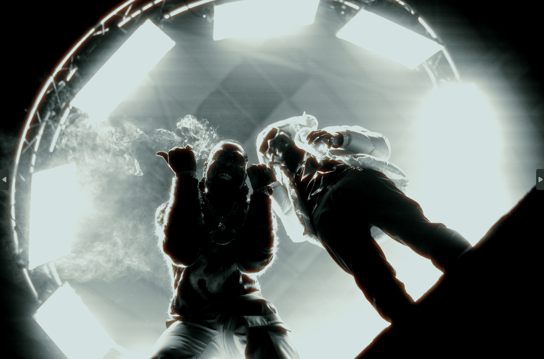 Screenshot 2024-04-11 210042.png