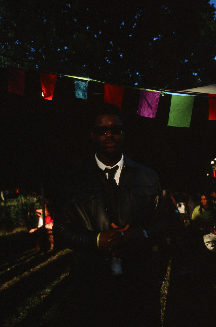 Screenshot 2024-09-30 113739.png