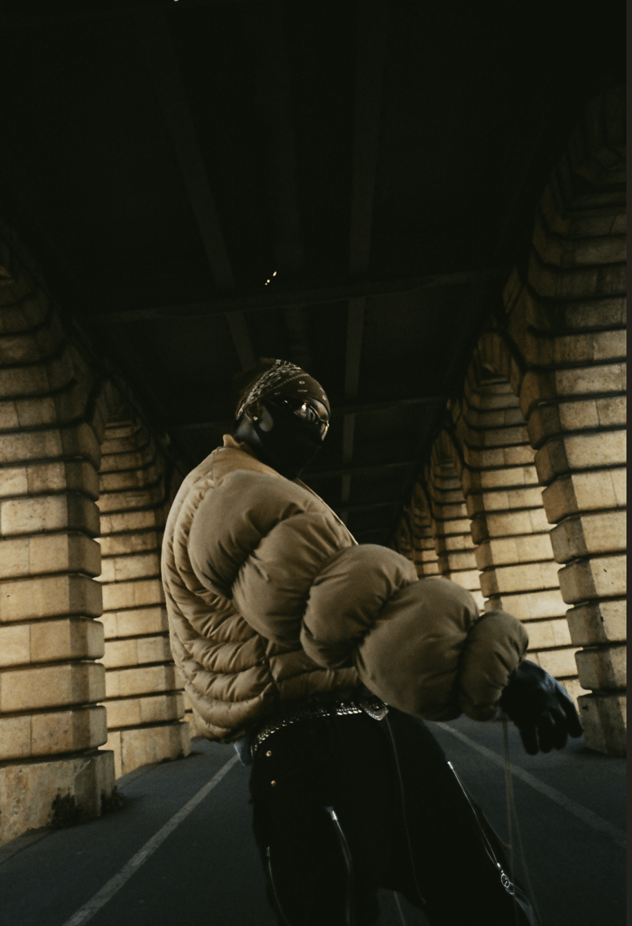 Screenshot 2024-09-30 113843.png