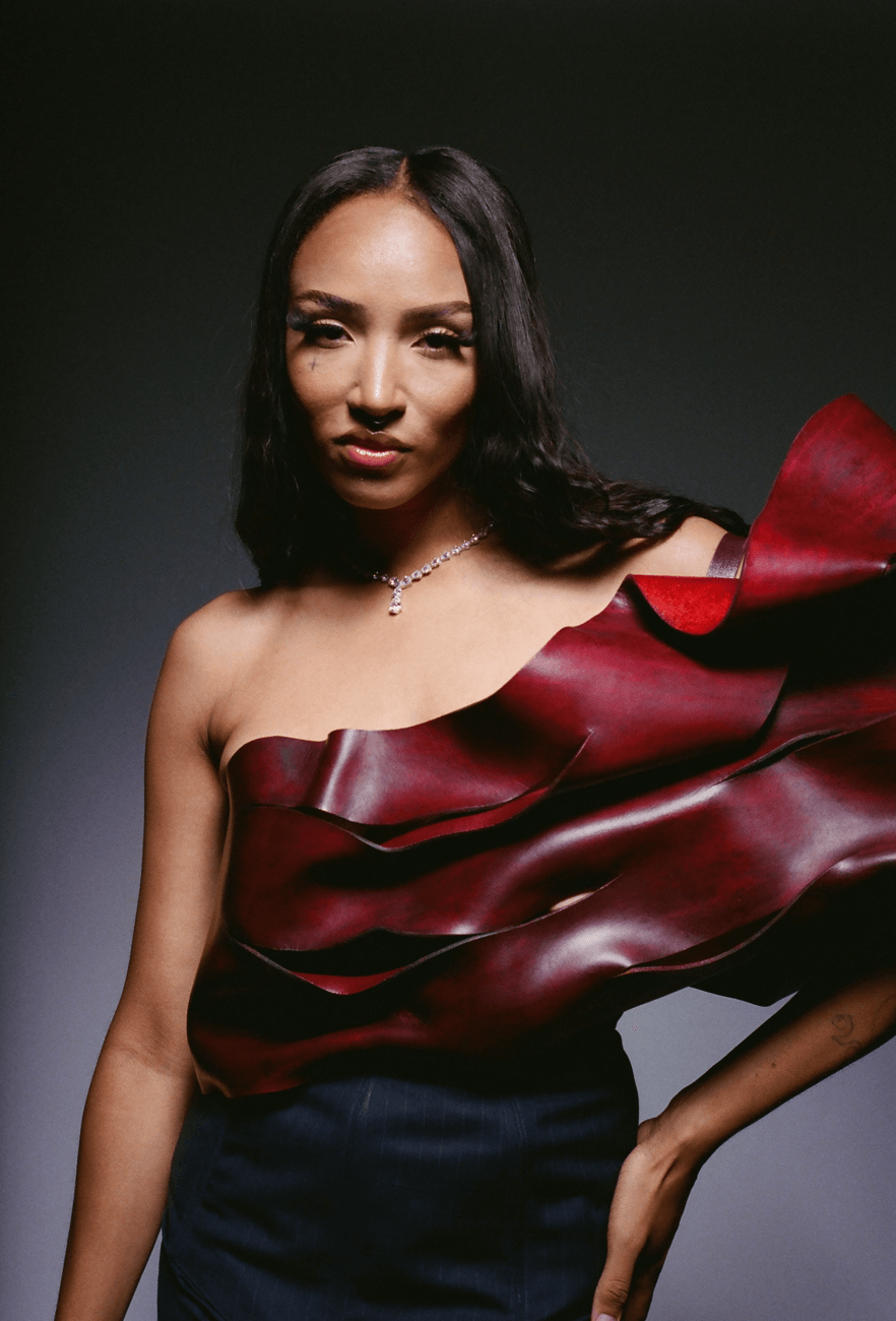 Screenshot 2024-09-30 112855.png