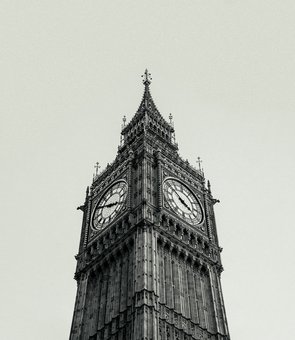 Screenshot 2025-09-01 151950.png