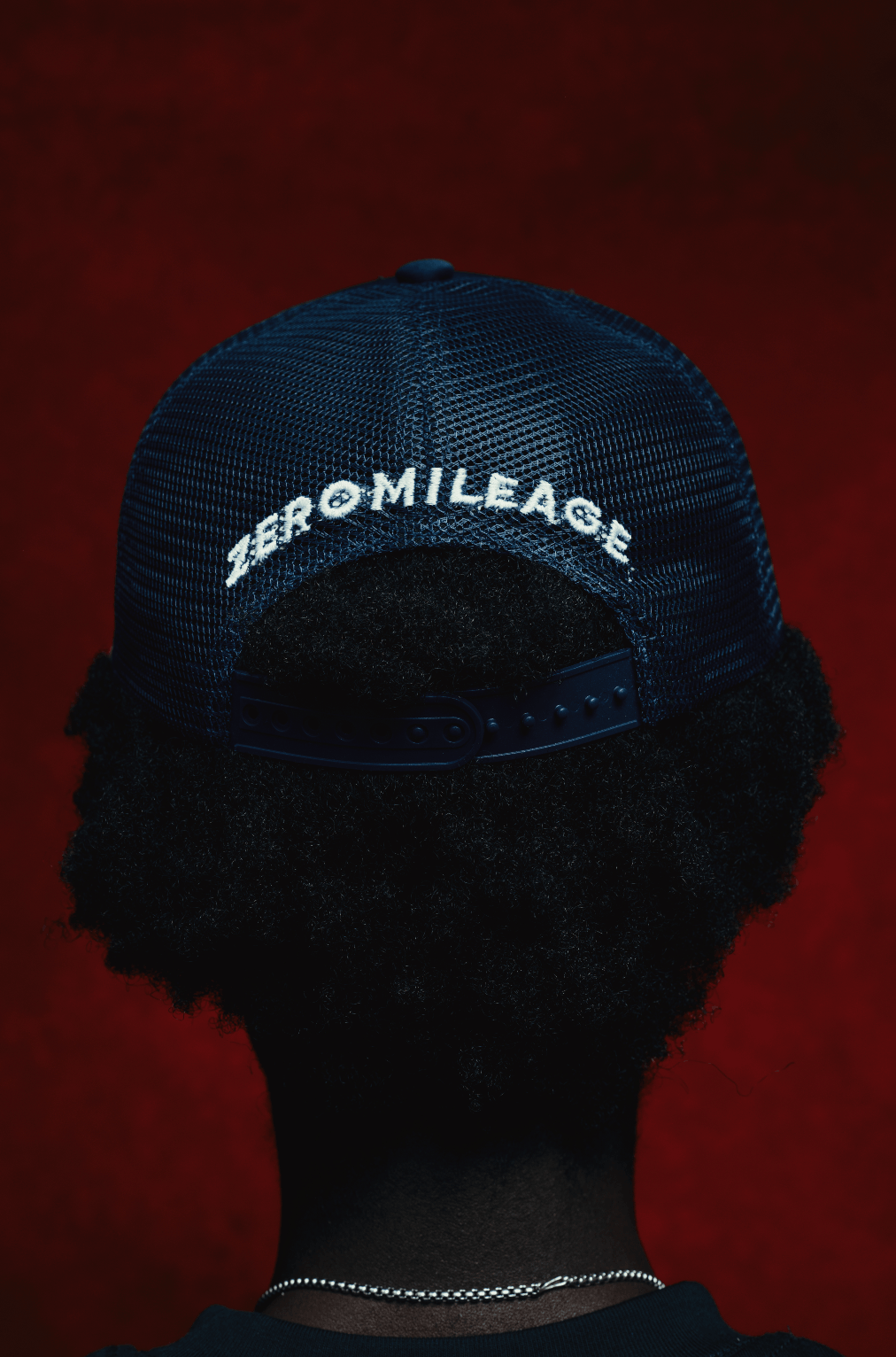 Screenshot 2026-04-07 at 18.35.33.png