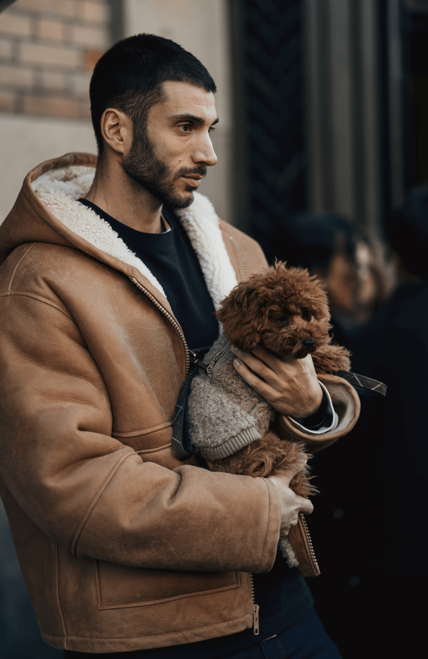 Screenshot 2026-04-13 133852.png