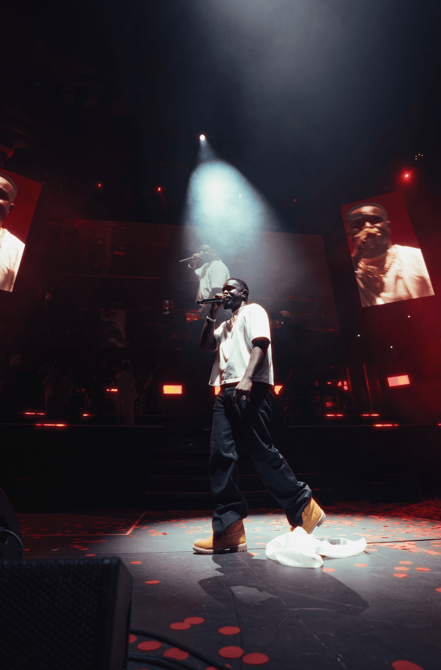 Screenshot 2026-03-24 124135.png