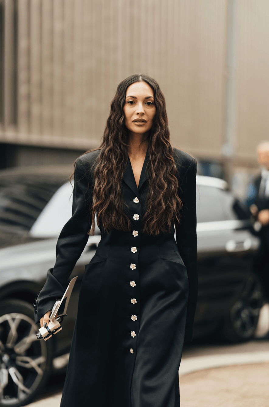 Screenshot 2026-04-13 123613.png