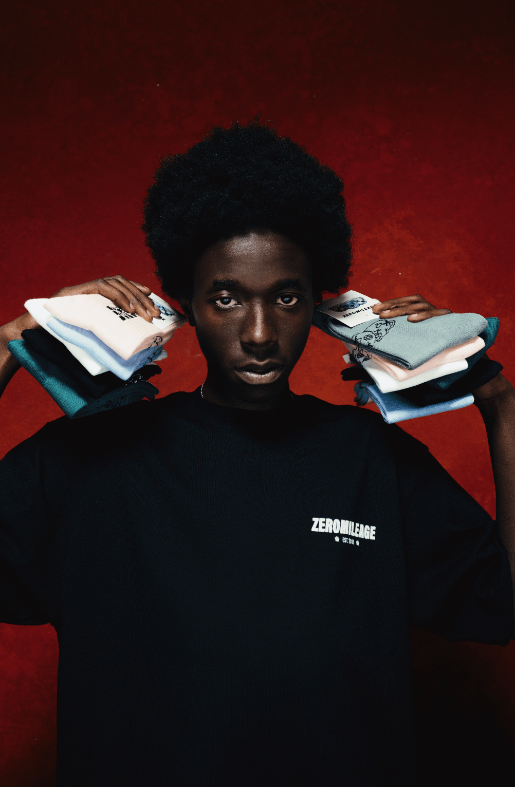 Screenshot 2026-04-07 at 18.34.09.png