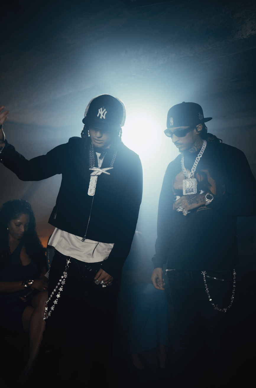 Screenshot 2026-04-13 102032.png