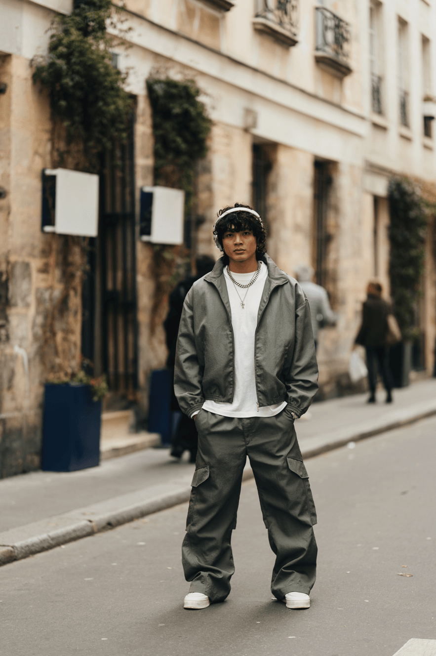 Screenshot 2026-04-13 134341.png