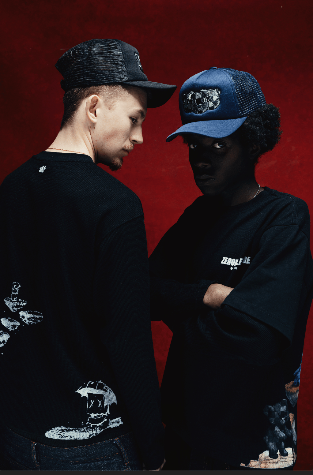 Screenshot 2026-04-07 at 18.33.42.png