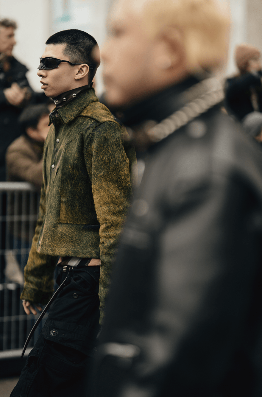 Screenshot 2026-04-13 132721.png