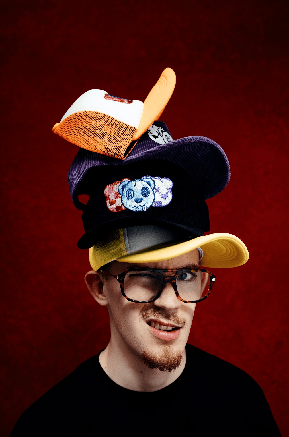 Screenshot 2026-04-07 at 18.35.51.png