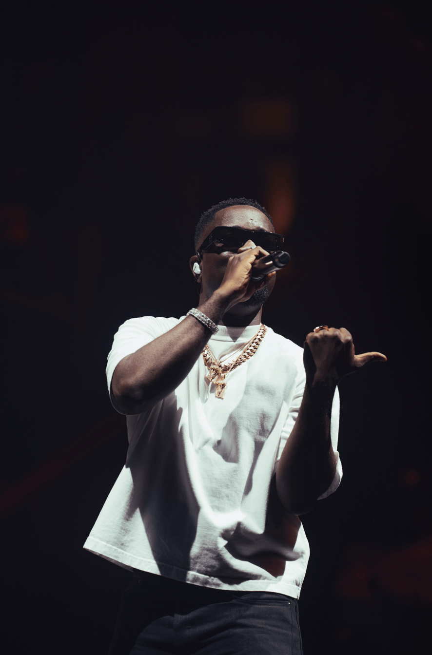 Screenshot 2026-03-24 124225.png