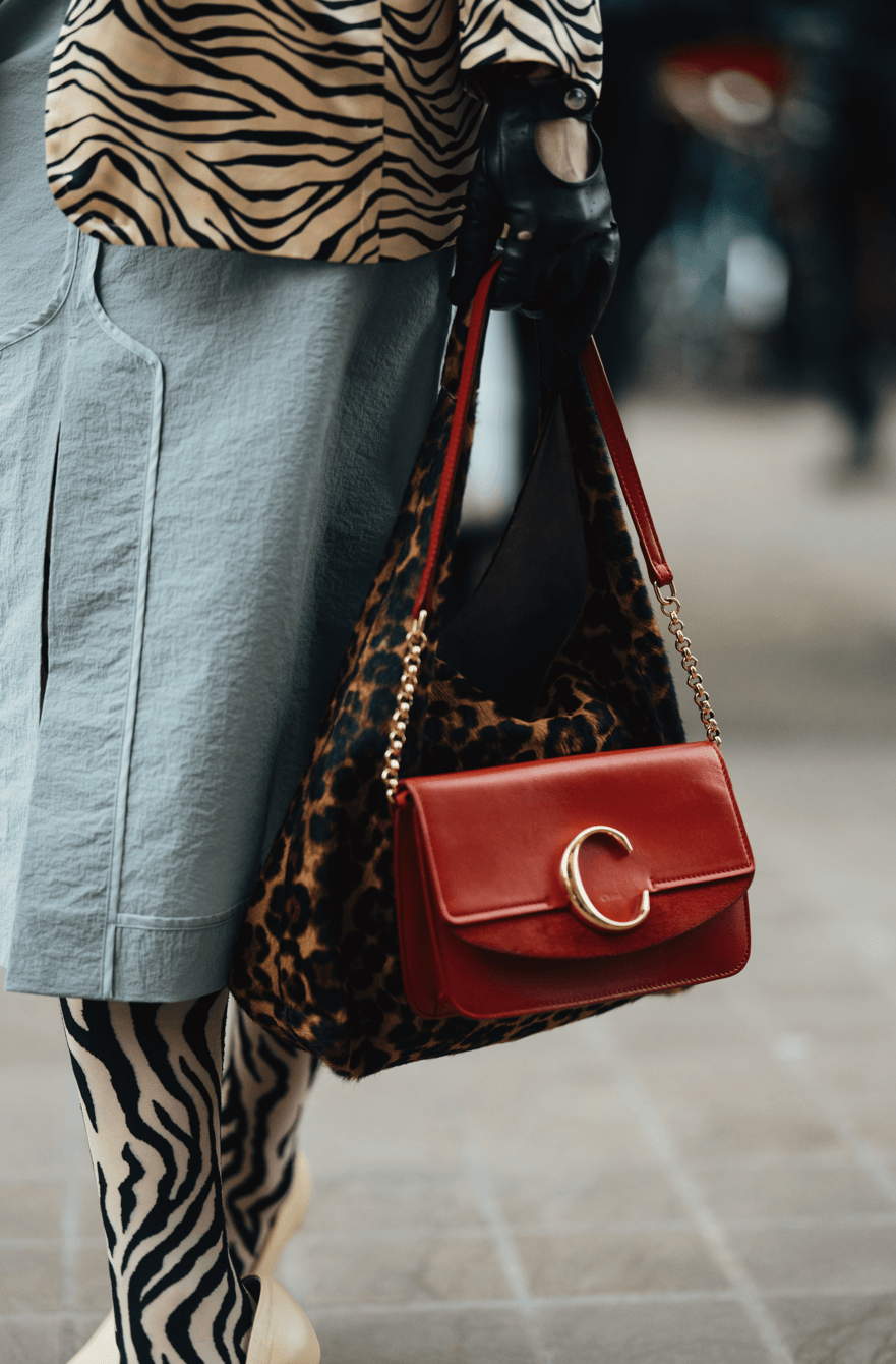 Screenshot 2026-04-13 123236.png