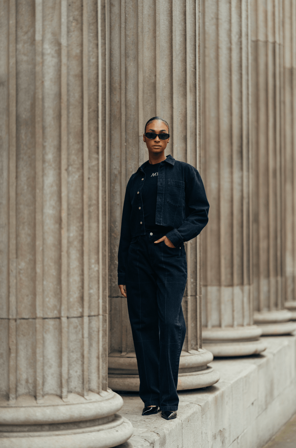 Screenshot 2026-04-07 at 19.07.06.png