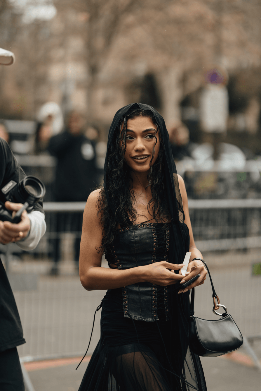 Screenshot 2026-04-13 132619.png