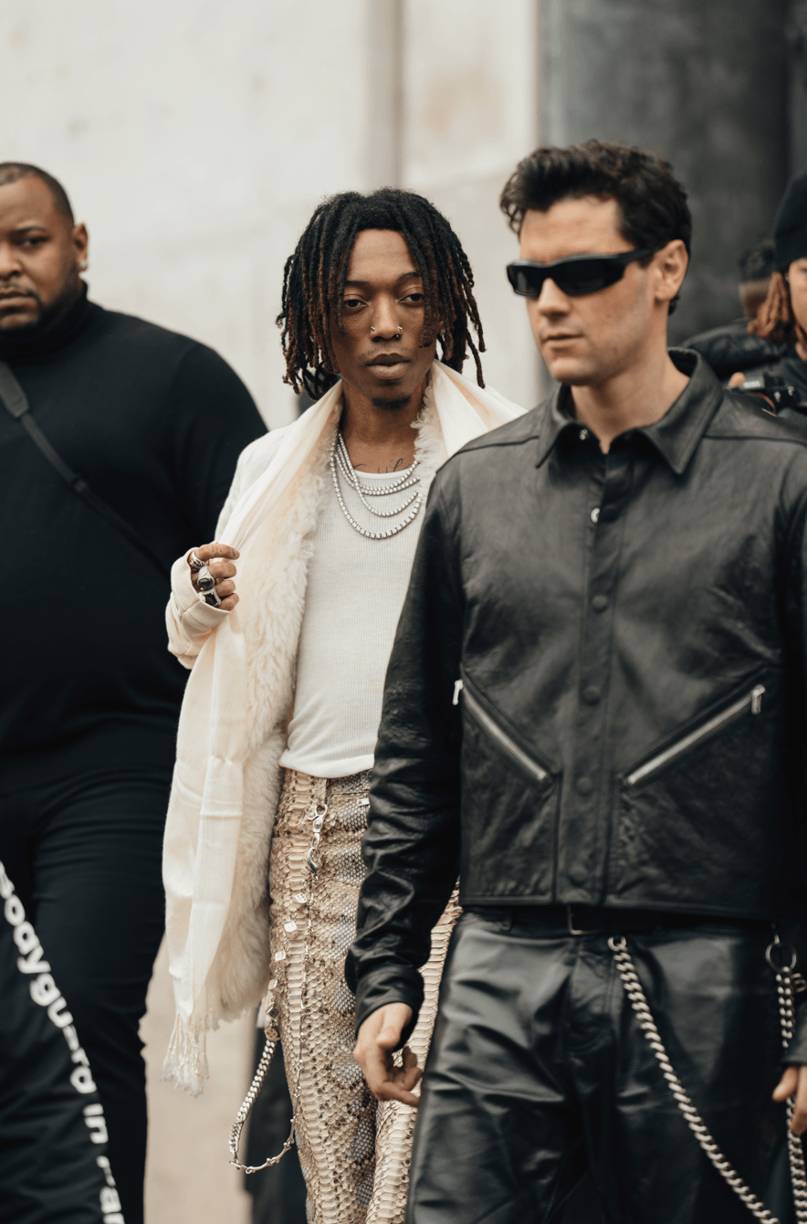 Screenshot 2026-04-13 132752.png