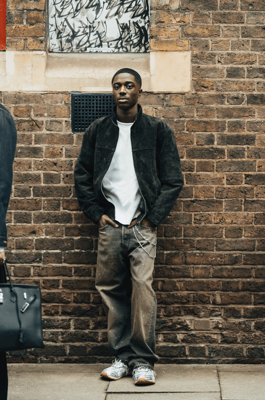 Screenshot 2026-04-13 123722.png