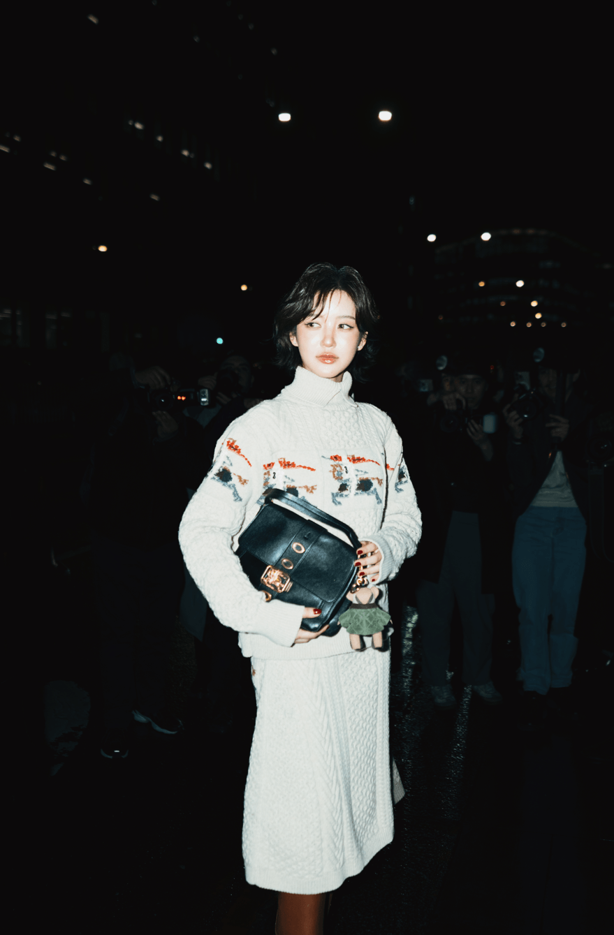 Screenshot 2026-04-13 124709.png