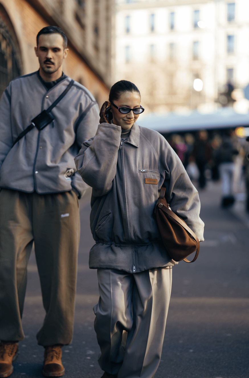 Screenshot 2026-04-13 133817.png