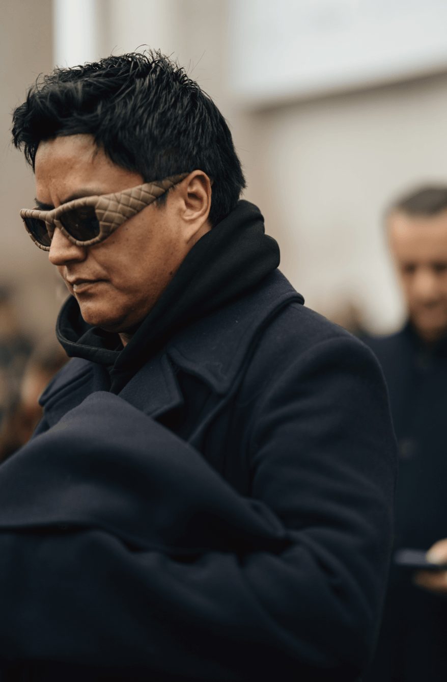 Screenshot 2026-04-13 132641.png