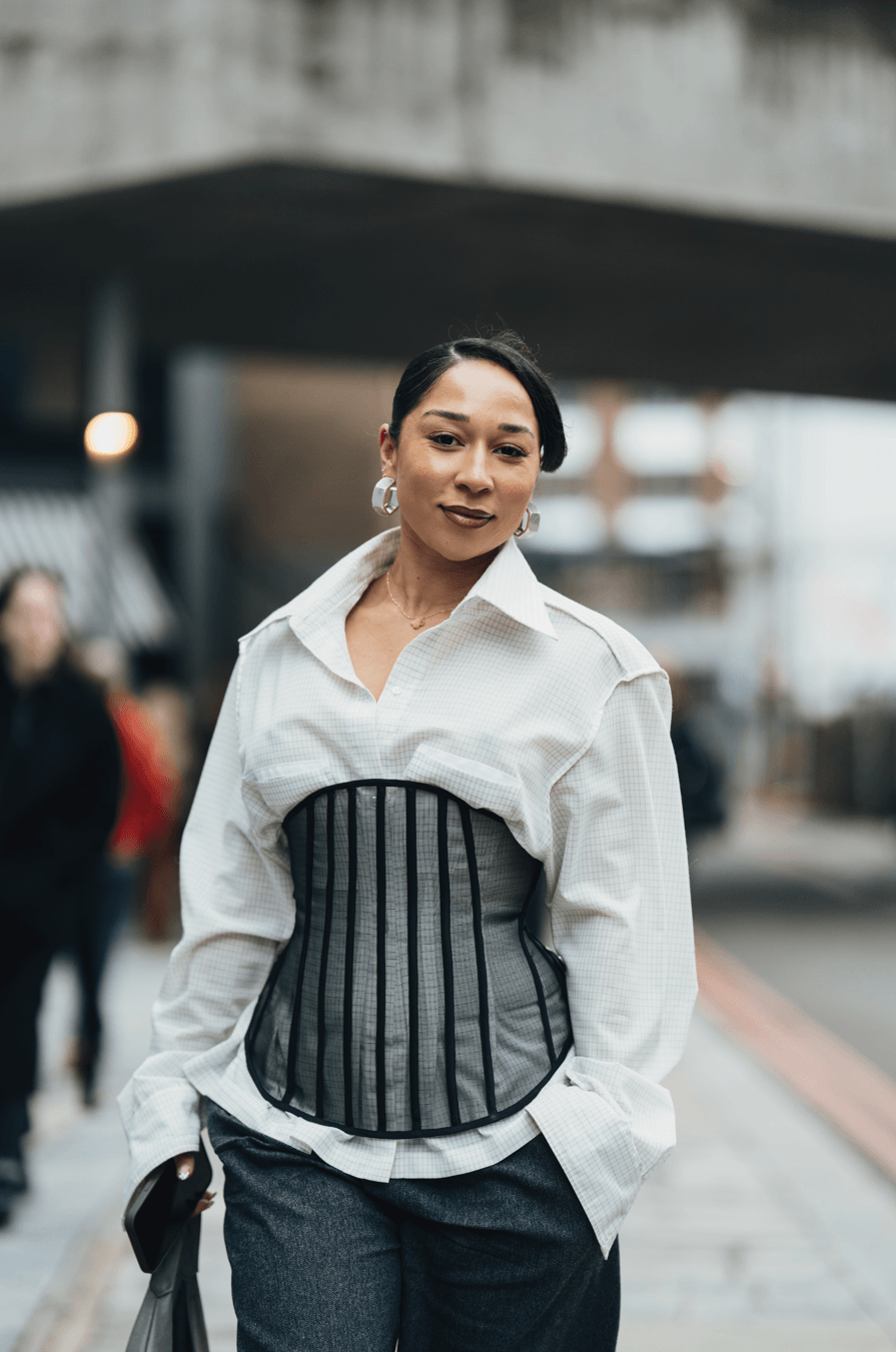 Screenshot 2026-04-13 123008.png