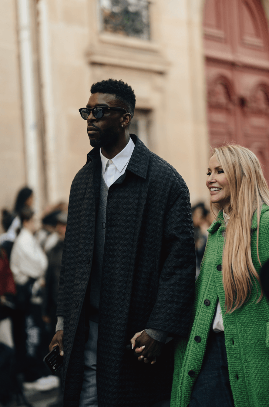 Screenshot 2026-04-13 132119.png