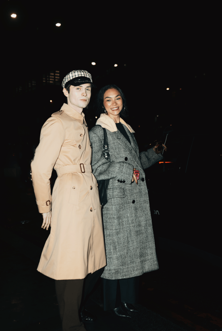 Screenshot 2026-04-13 124813.png