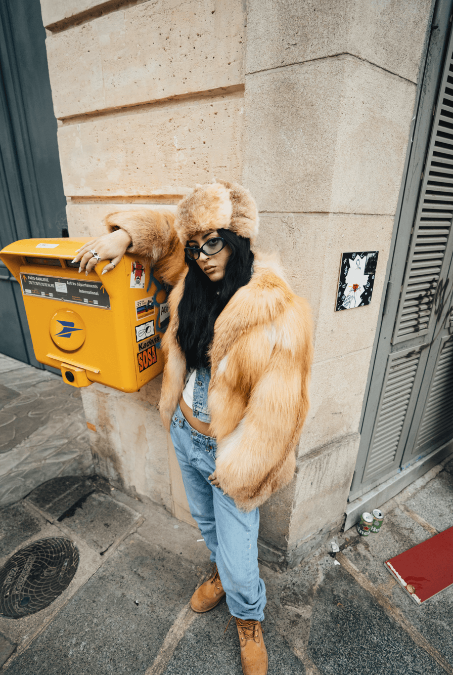 Screenshot 2026-04-13 134508.png