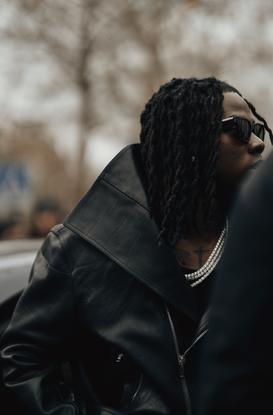 Screenshot 2026-04-13 132254.png