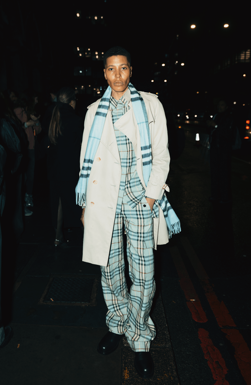 Screenshot 2026-04-13 124805.png