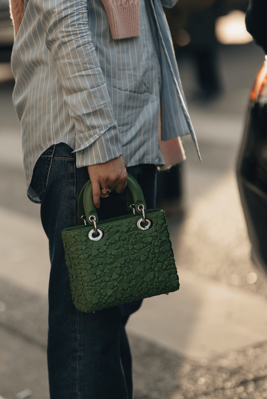 Screenshot 2026-04-13 132135.png