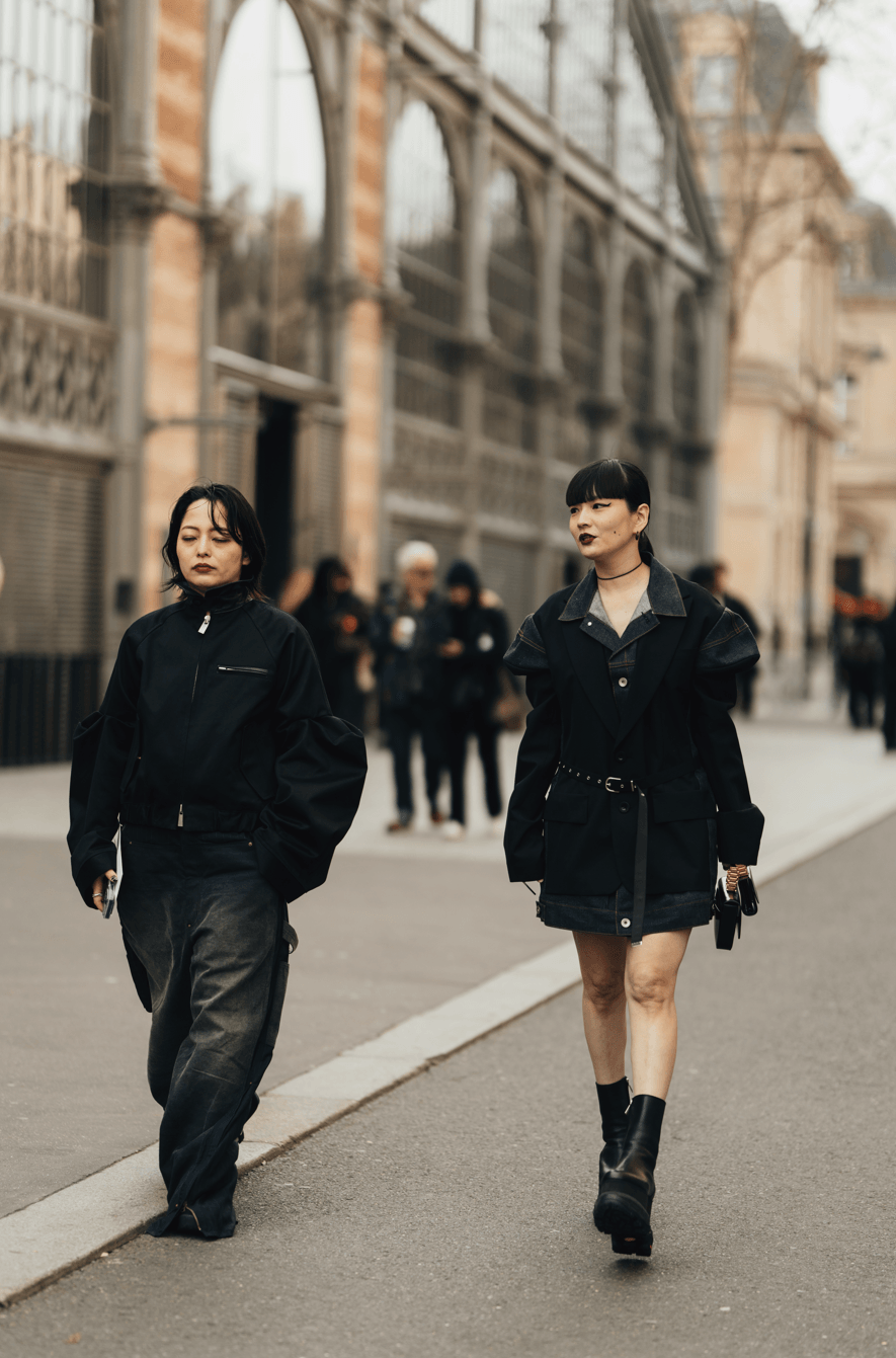 Screenshot 2026-04-13 134226.png