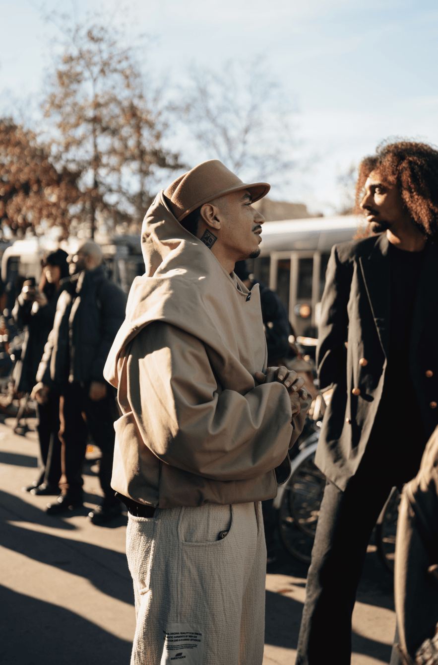 Screenshot 2026-04-13 131843.png