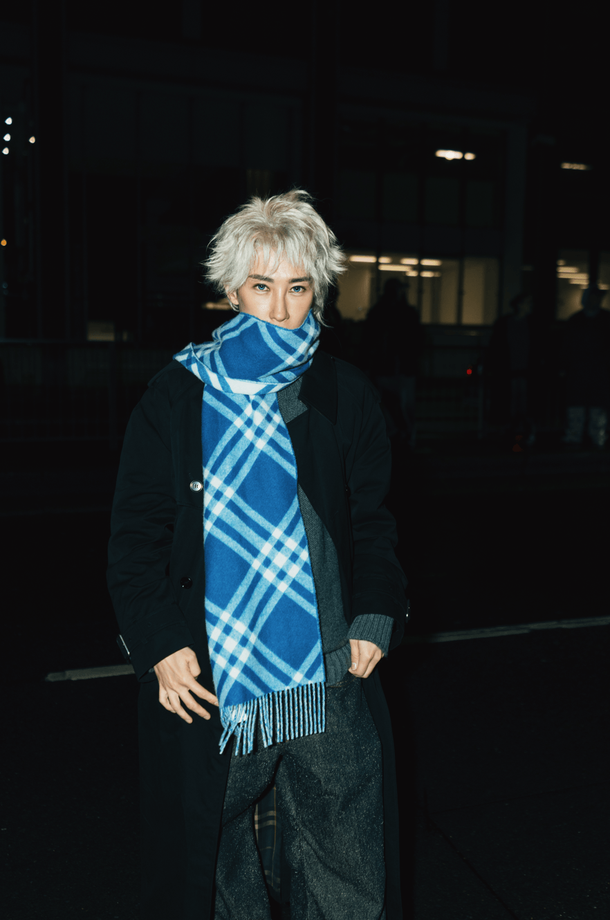 Screenshot 2026-04-13 124757.png