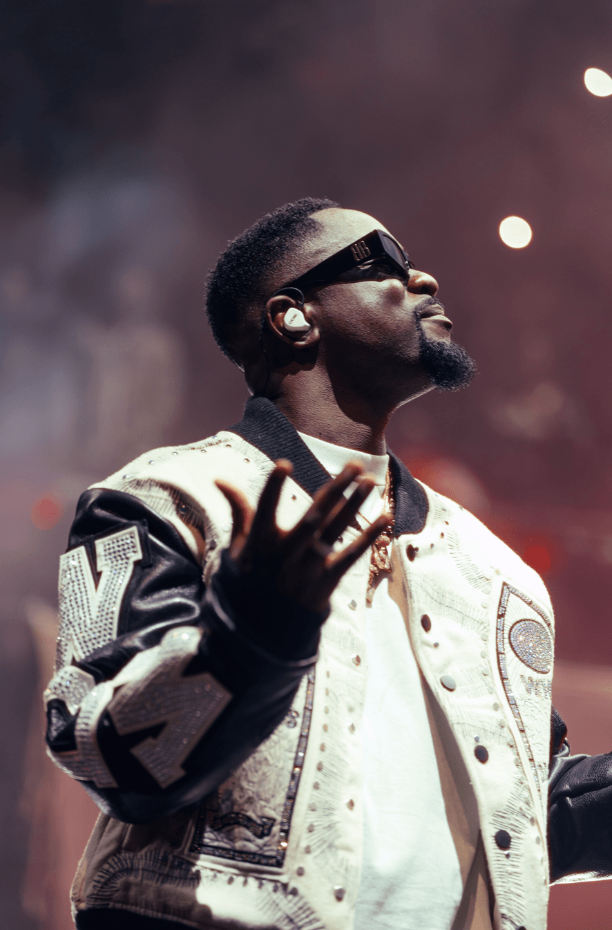 Screenshot 2026-03-24 144952.png