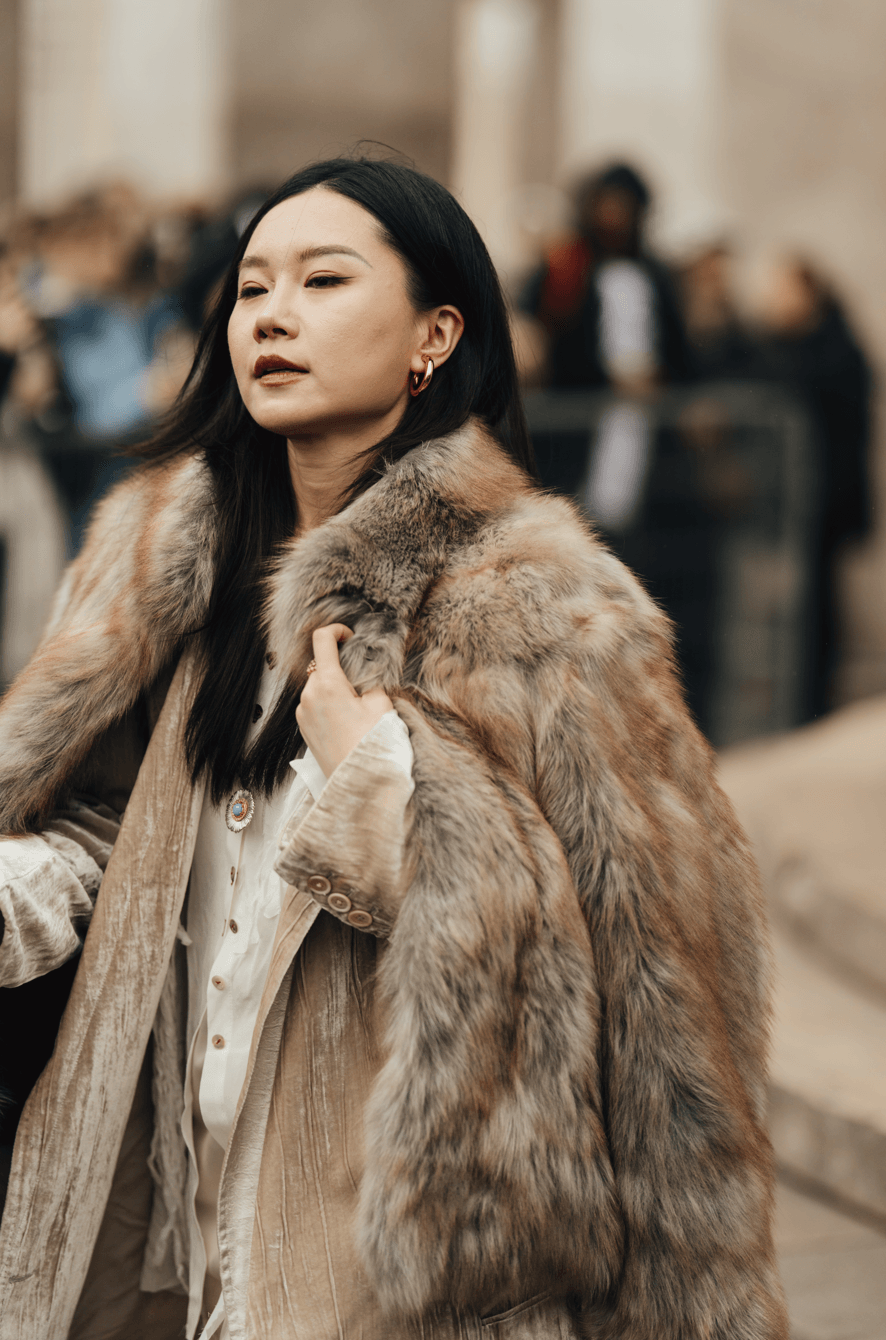 Screenshot 2026-04-13 132709.png